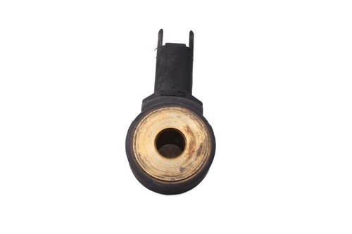 Knock sensor detonation - sensor,,
