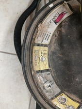 Earlex SS50 Large Wallpaper