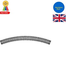 High-Quality 380mm OO Gauge