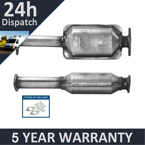 Fits rover 100 metro - rover, 1996-1998
