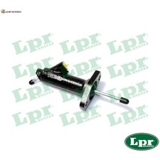 SLAVE CYLINDER CLUTCH 3600 FOR