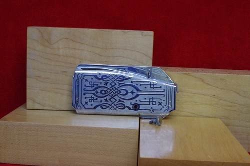 Vintage original singer - original,