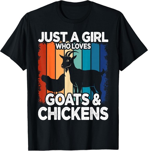 Retro vintage farmer shirt - vintage,