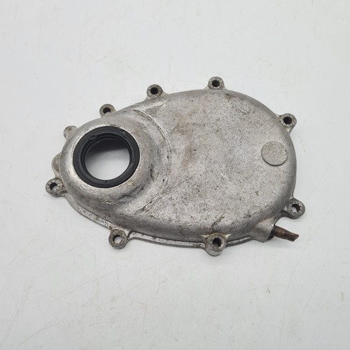 Timing case fiat topolino - timing,