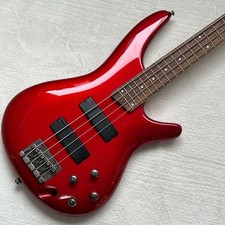 Ibanez SDGR SR300 Red Electric