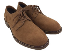 M&S Men's Derby Formal Shoes