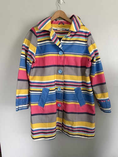 Boden womens multicolour - boden,