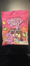 percy pig fruity chews 170g