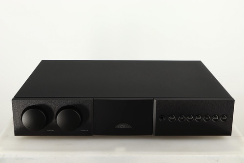 Naim supernait integrated - naim, 3
