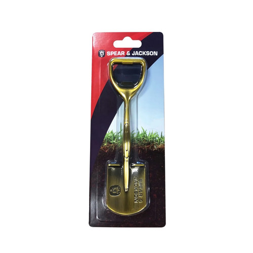 Spear jackson novelty - spear, &