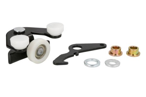 Blic 6003 0366p roller - blic, 6003-00-0366p