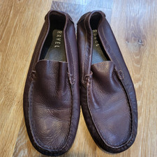 Ravel Shoes Flats Comfortable