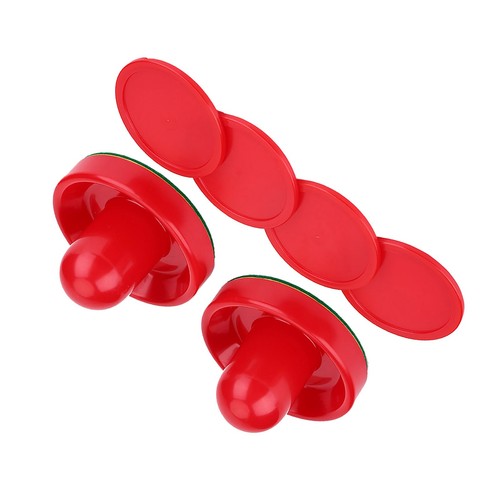 Ice hockey - (small, size