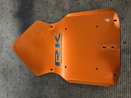Bambino kart floor - bambino,