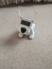 Rare Cute Vintage Small