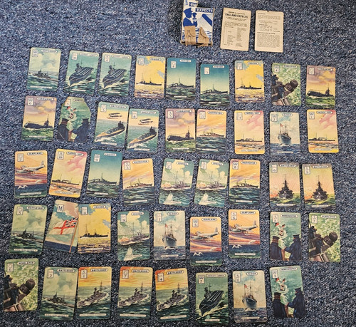 Vintage 1940 wwii - 1940, pepys