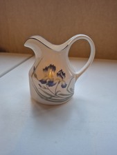 Royal Doulton Minerva Milk Jug