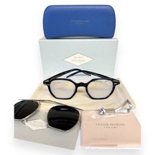 Oliver Peoples Gio Ponti-5