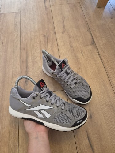 Reebok crossfit nano - nano, 2.0