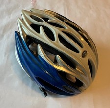 Louis Garneau Cycling Helmet -