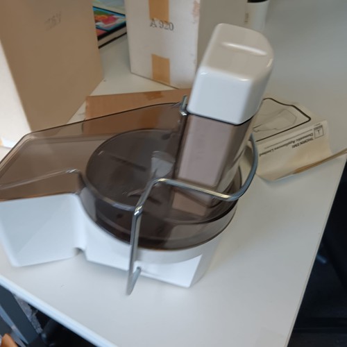Kenwood chef high speed - kenwood,