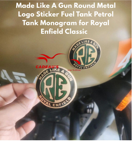 Tank decals sticker fits - ,