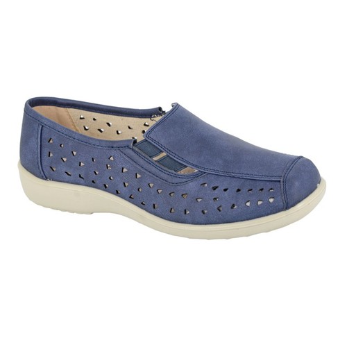 Boulevard womens ladies - boulevard, womens/ladies
