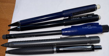 Pencils faber castell - pencils,,