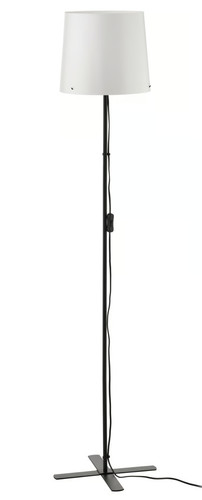 Ikea barlast tall standing - tall,