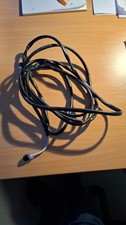 Genuine T300Si Triton Wireless