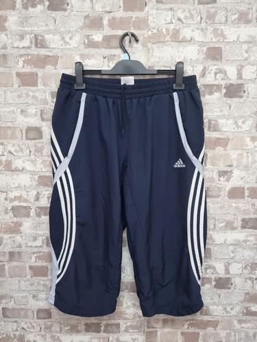 Vintage adidas tiro - vintage,