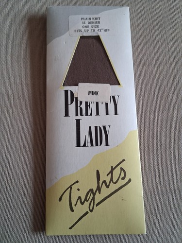 Tights size brand new with - tights,