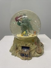 Disney Little Mermaid Ariel