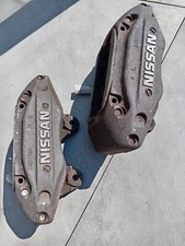 Nissan skyline r33 - gtst, oem