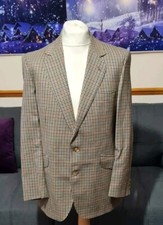 John G Hardy Of London Pure