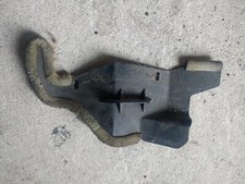 BMW K100 LT ABS 1990 UNKNOWN