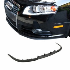 For the Honda Accord front