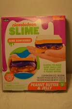 CRA-Z-ART NICKELODEON SLIME