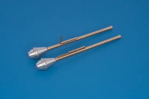 Panzerfaust 30m model 35a17 - panzerfaust, rb