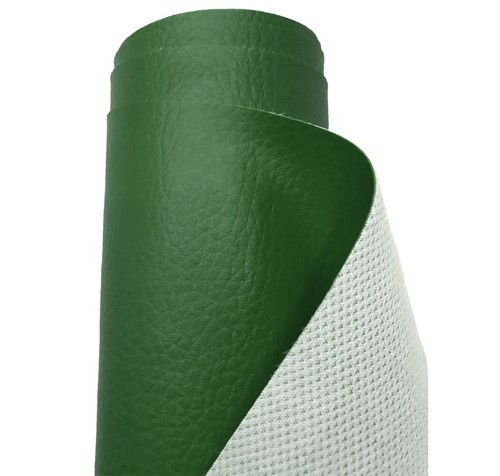 Grain faux leather leatherette - faux,