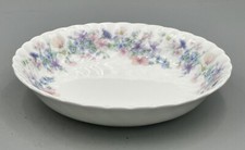 Wedgwood Angela Fluted -