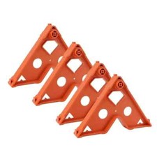 Door Painting Drying Racks