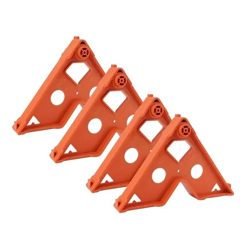 Door painting drying racks - painting,