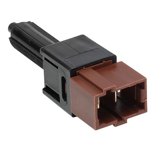 Clutch pedal switch for - pedal,