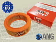 TRIUMPH DOLOMITE 1300 '76-'78, 1500 FWD AIR FILTER (GFE1020)