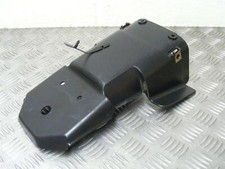 Keeway RKV125 Rear Undertray