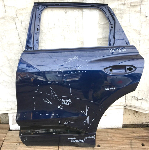 Audi tron 2020 - audi, q4