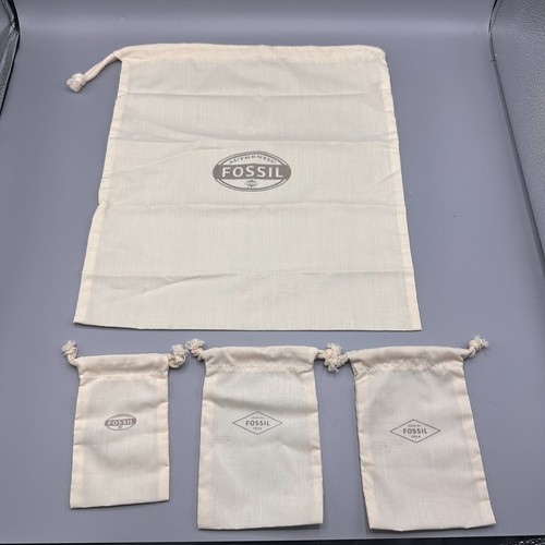 Lot fossil ivory colored - lot,