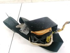 Toyota Avensis 2003 Seat Belt