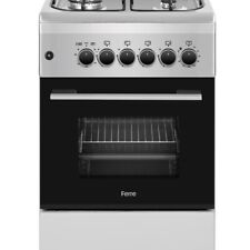 Ferre Gas Cooker F5N40G2-X3